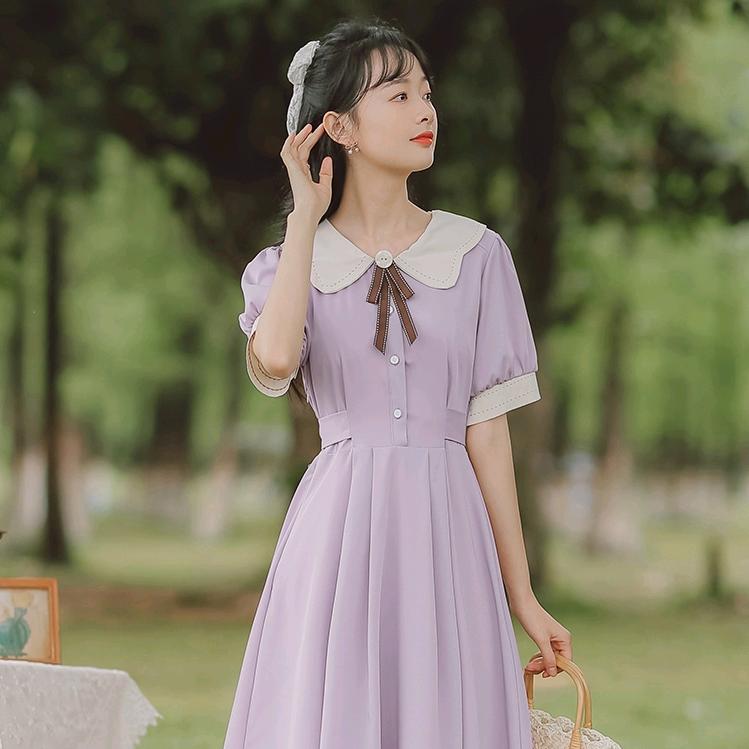 小小宝