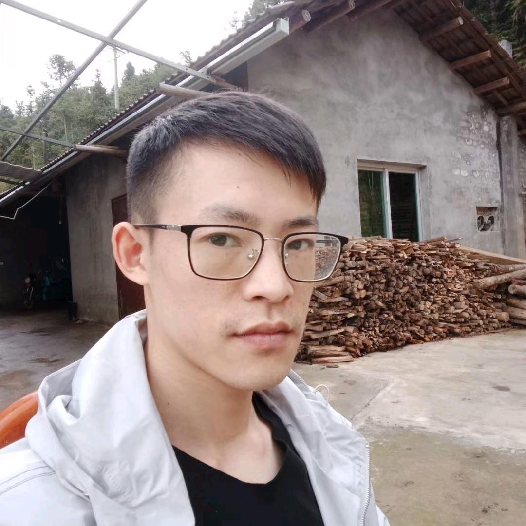 歲月滄桑