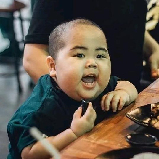 爱蛋靌tatan✨