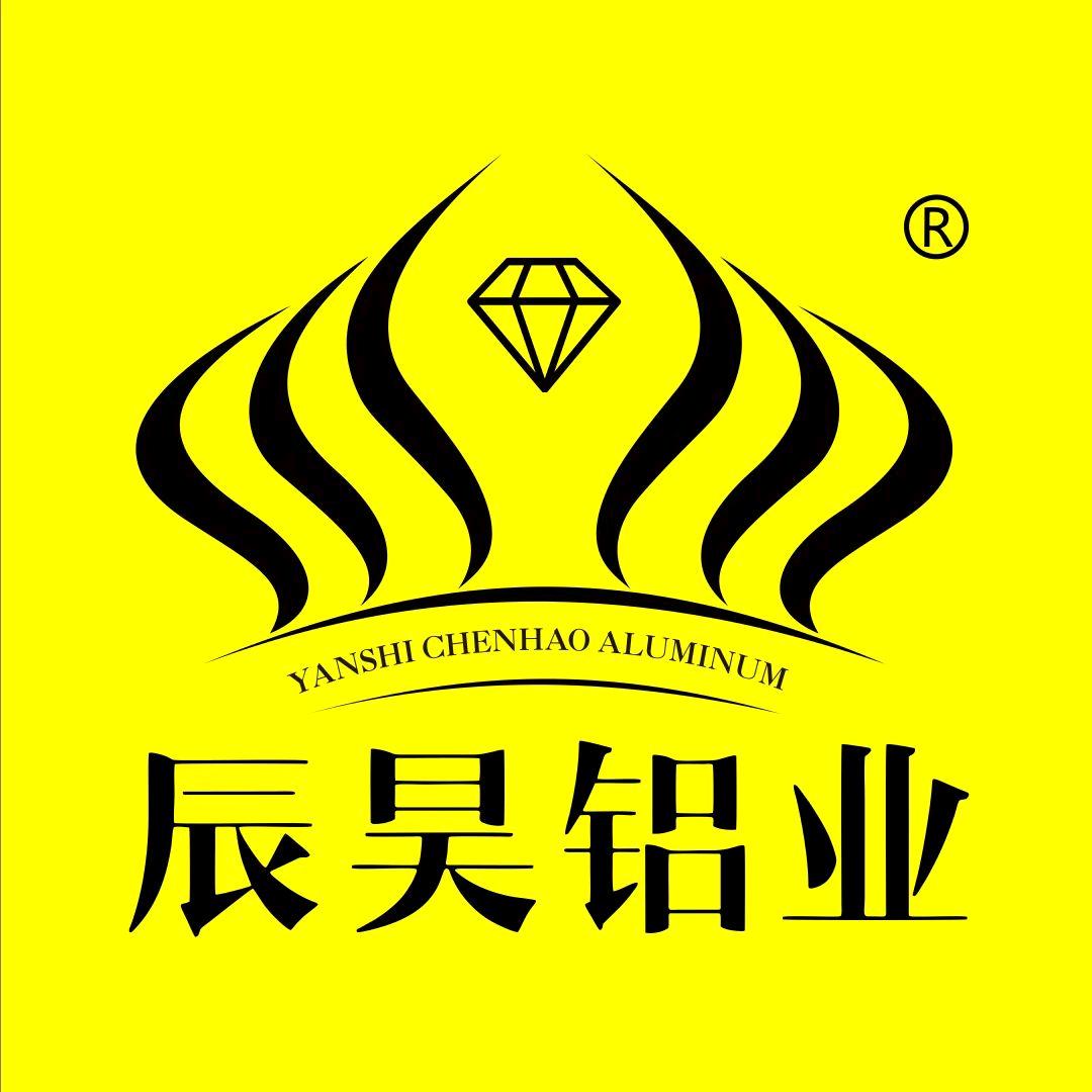 装饰线条厂家（辰昊旗舰号）