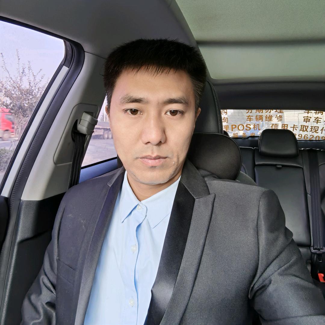 平舆县超越汽车销售服务有限公司