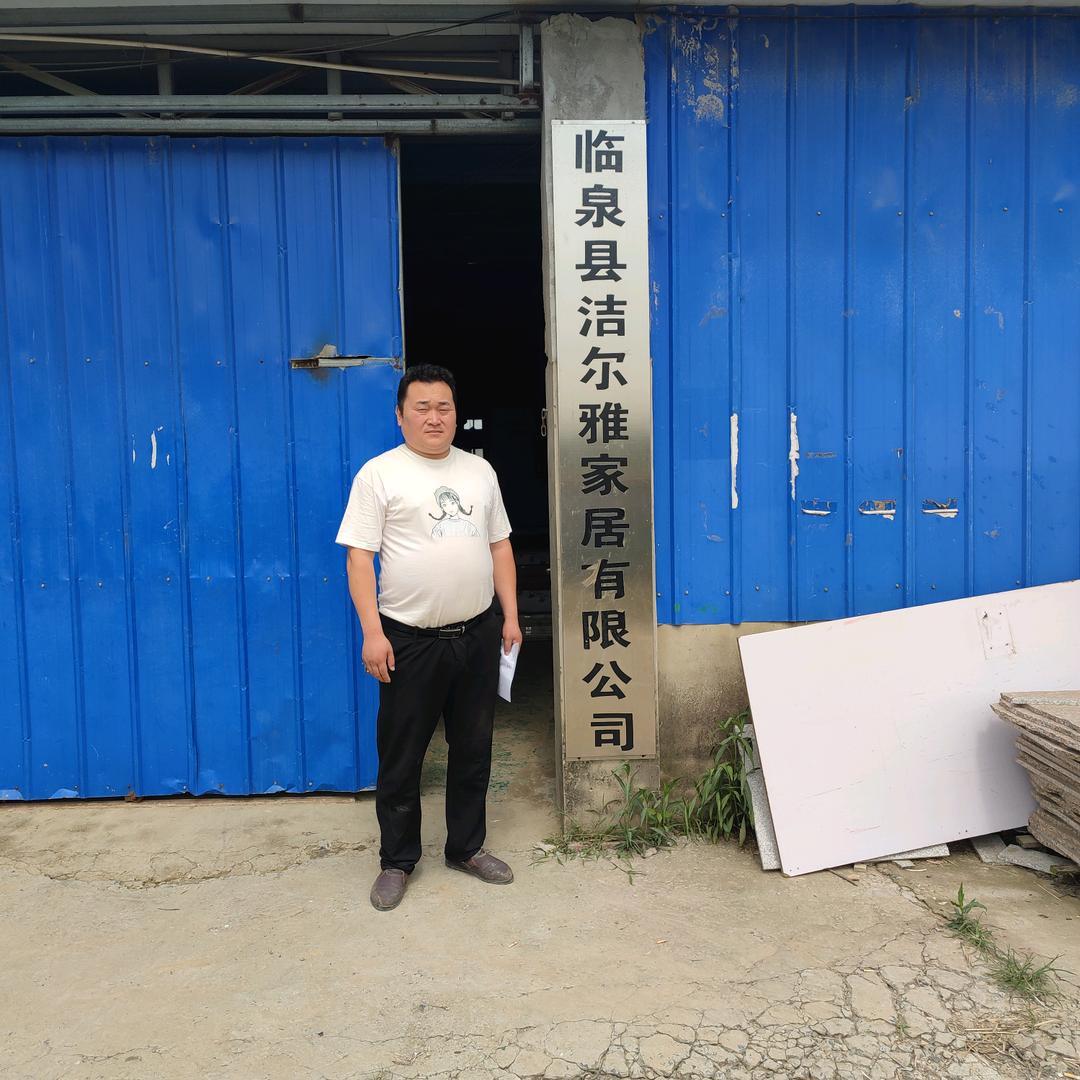 做橱柜，衣柜，背景墙