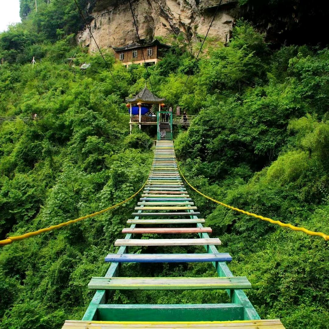 风吹的季节