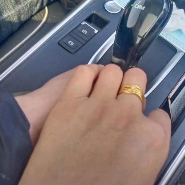 嘉艺风尚，木工吊顶