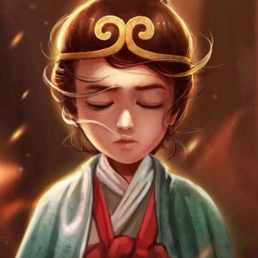 @人生如戏