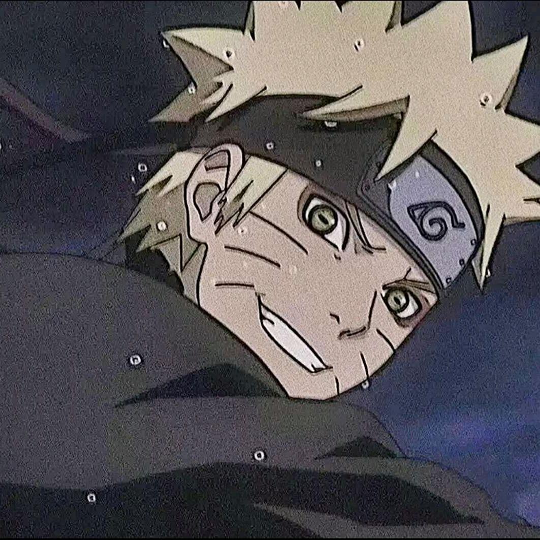 不及一半