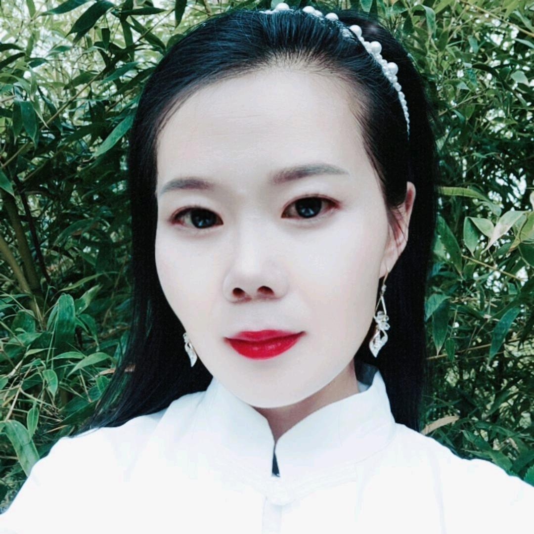 渡缘一广结善缘