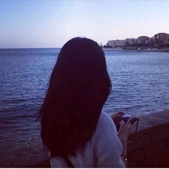 不离不弃小先生