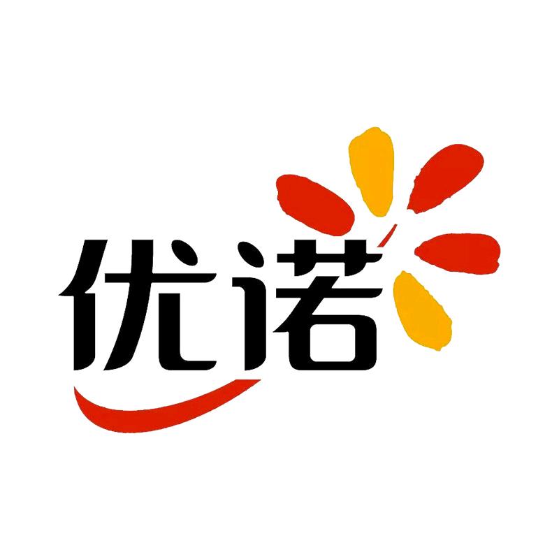 优诺儿童乳品官方账号