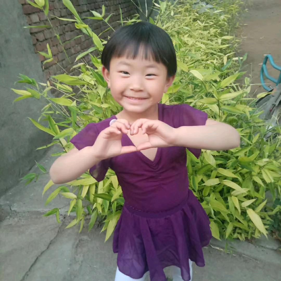 💕꧁꫞许多年以后………………