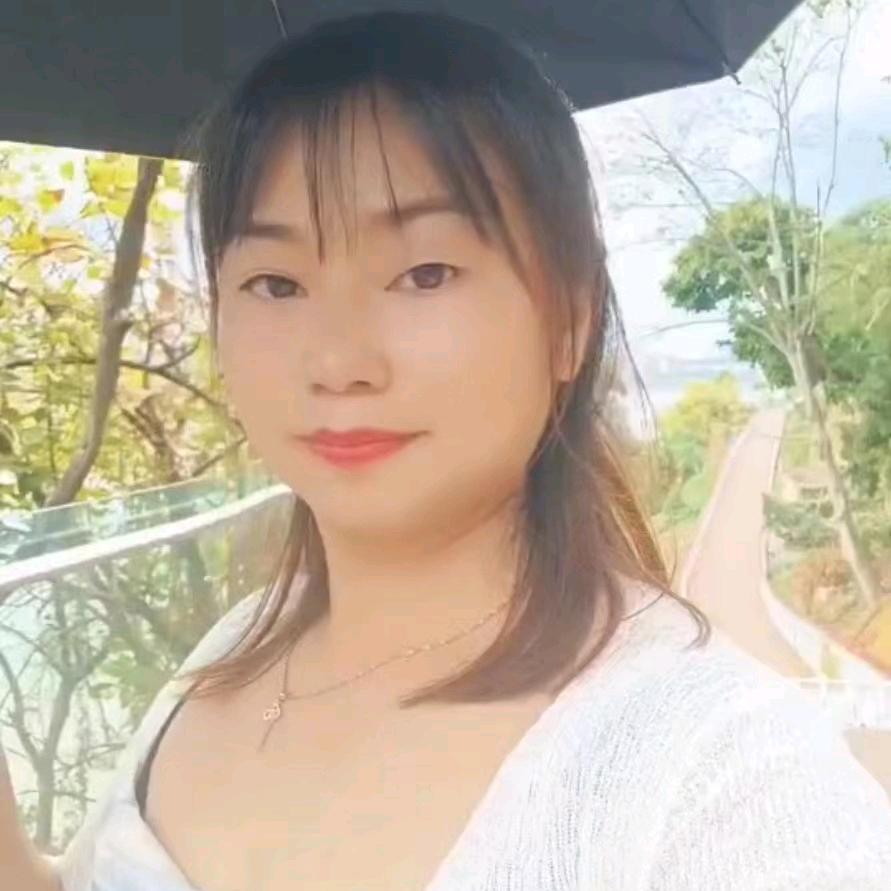 泸州沙石水泥厂价直销