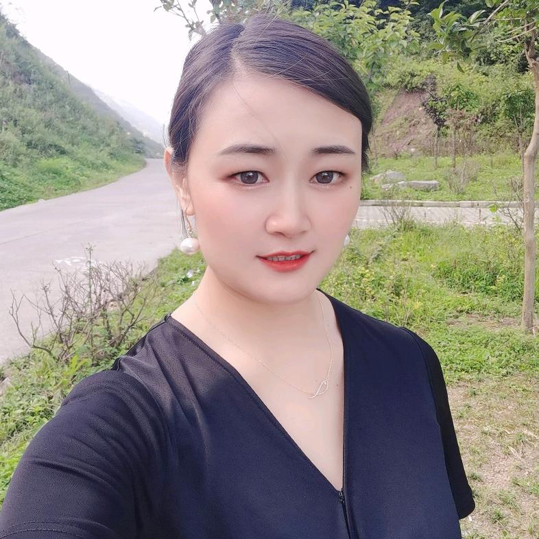 ❤️佳鑫