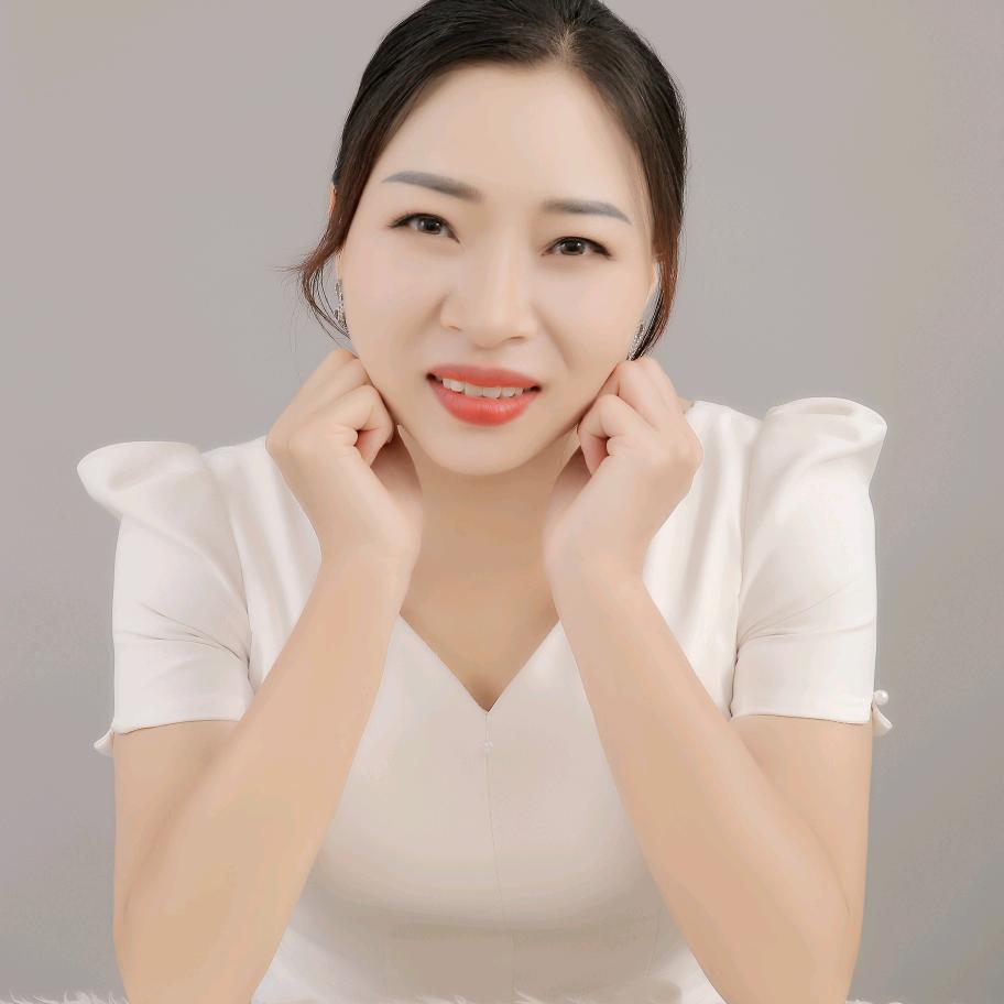 江门市问题肌（小梅）