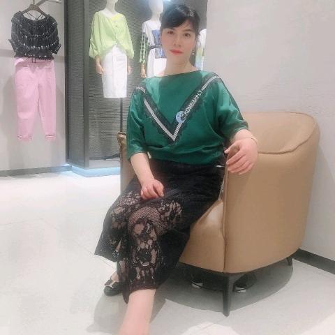 美云🐂🔥