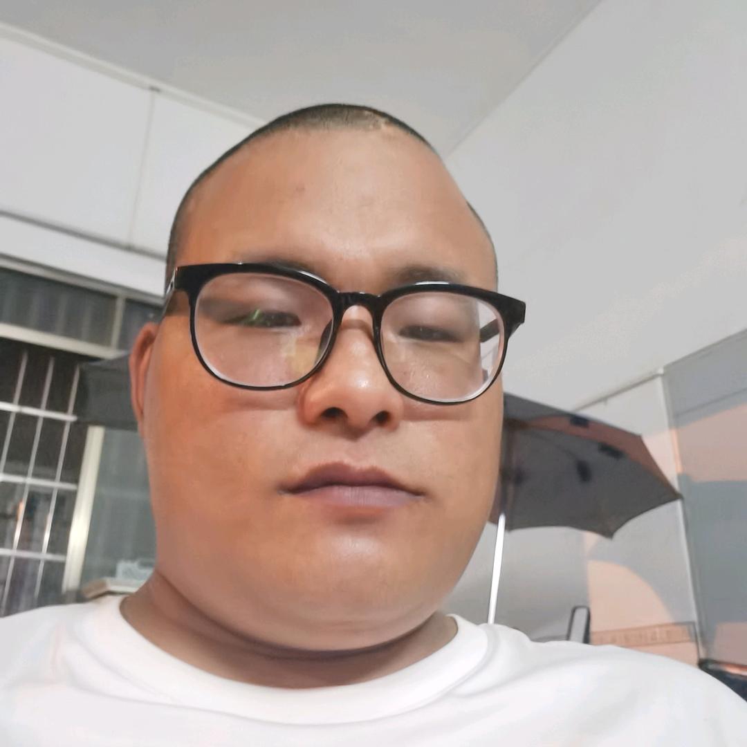 一个单身贵族