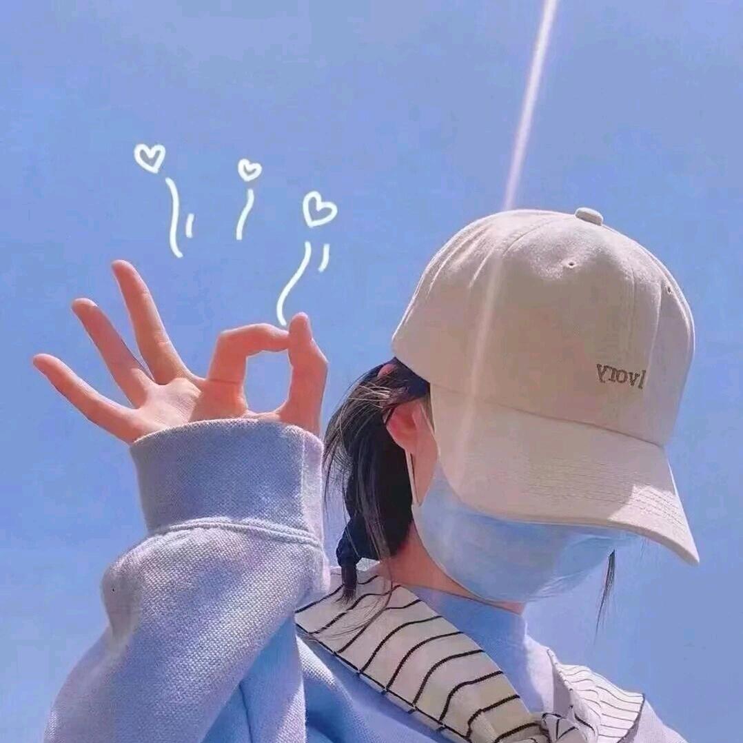 一椰暴富(*'▽'*)♪