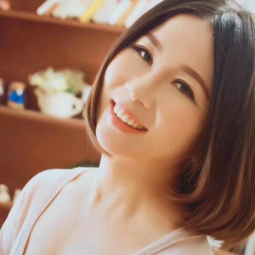 🍋红泥小火炉