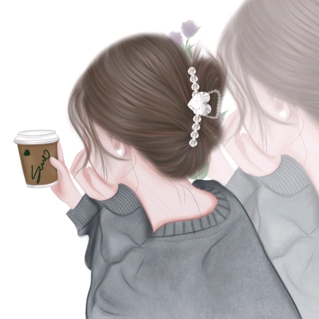 云朵姐