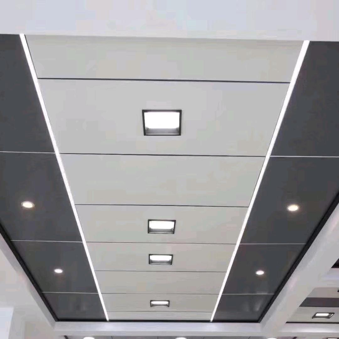 临沂集成吊顶厂家
