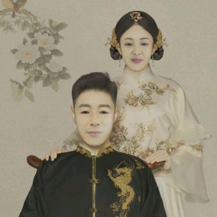 口是心非