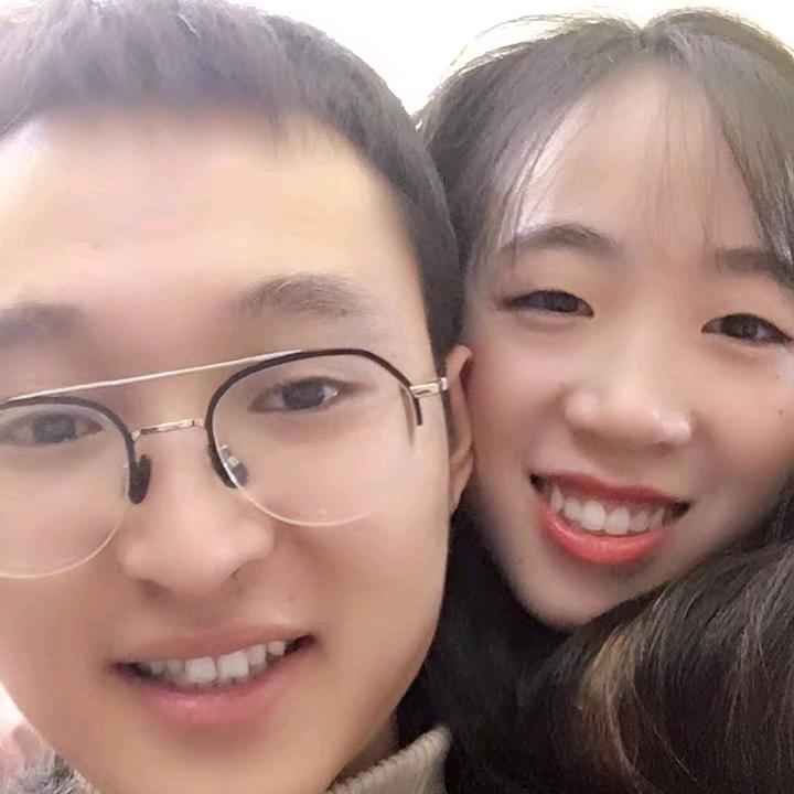 撑哥