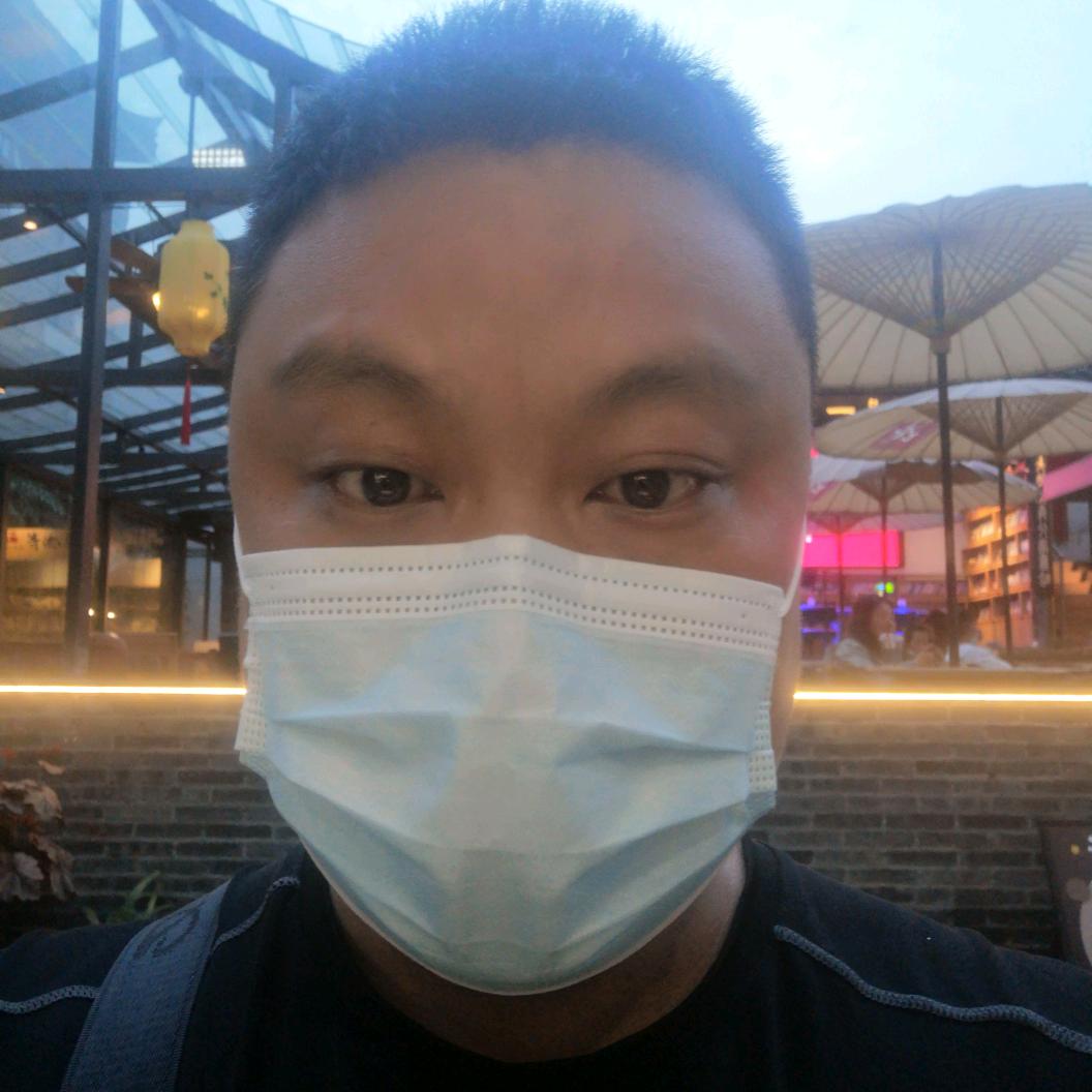 李哥说