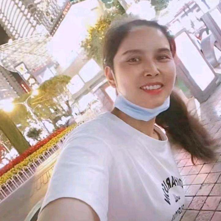 常来常往