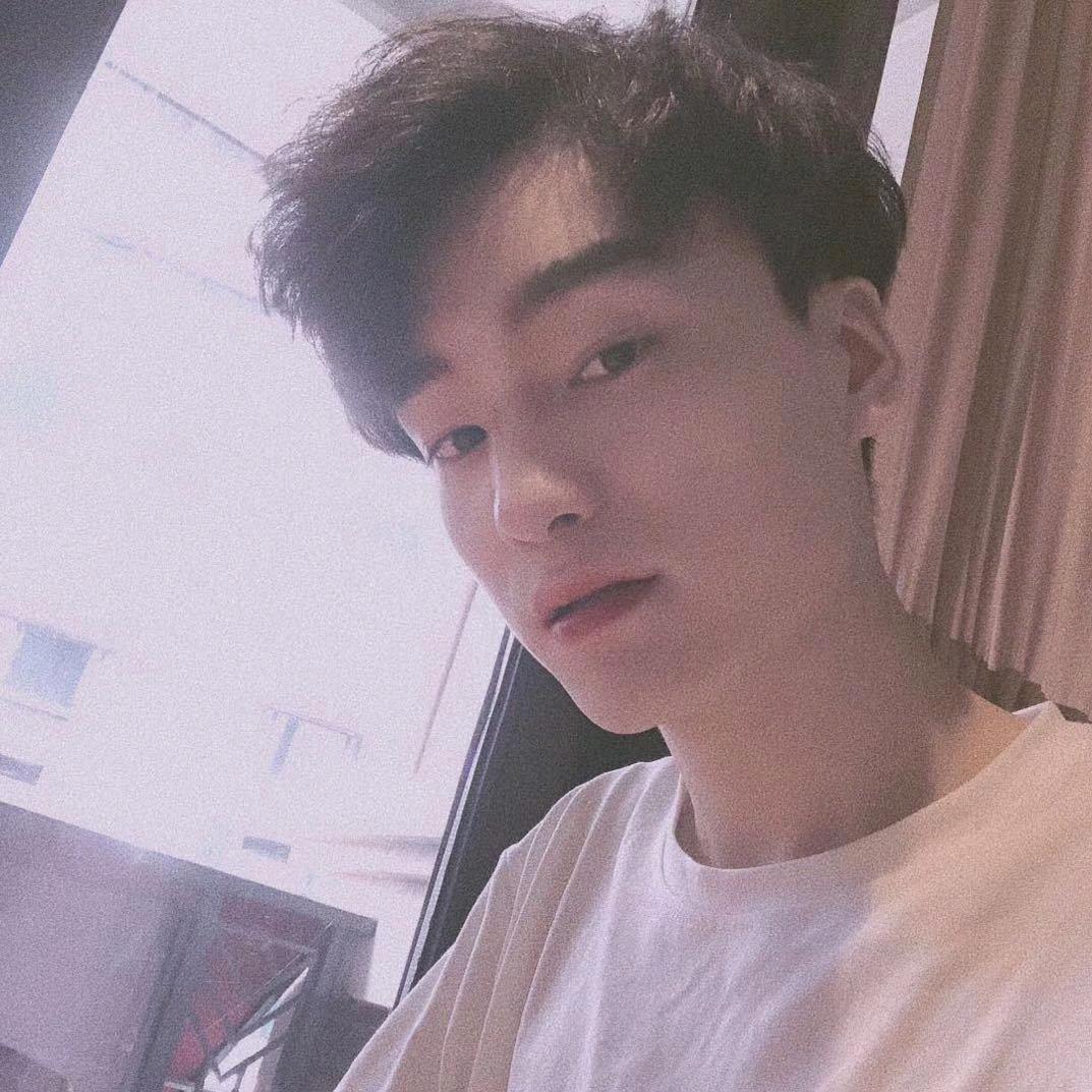 大聪明👀