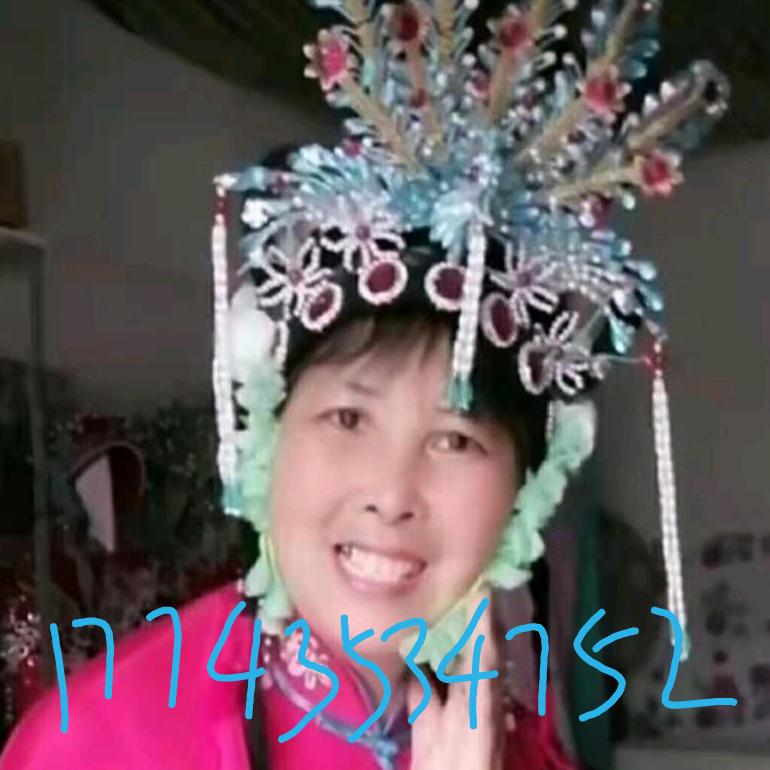 巧娘