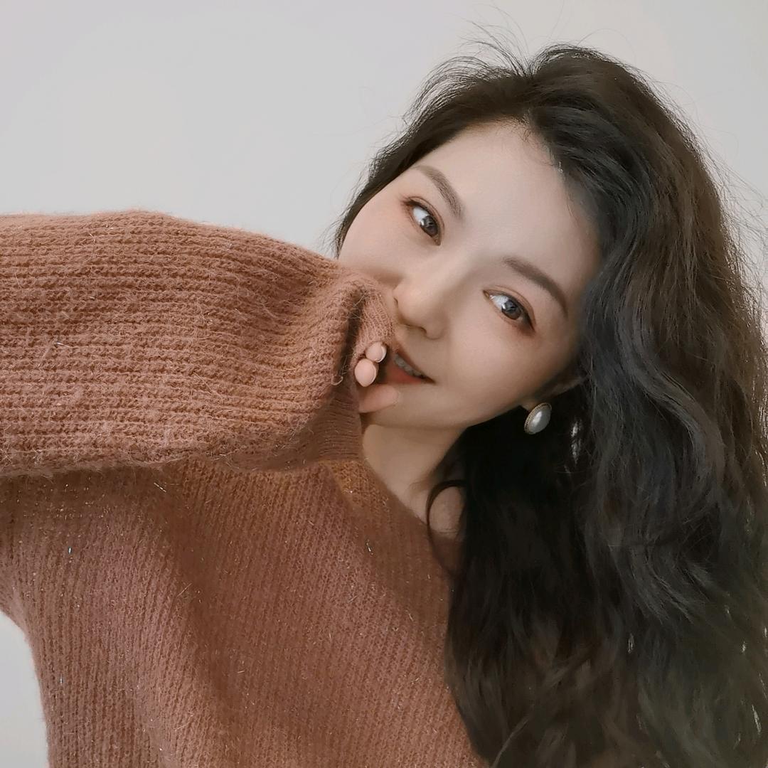 魏小朵🌸