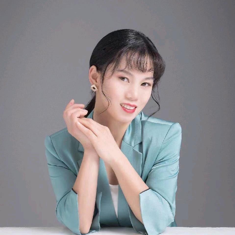 青白江做问题肌调理的 燕子