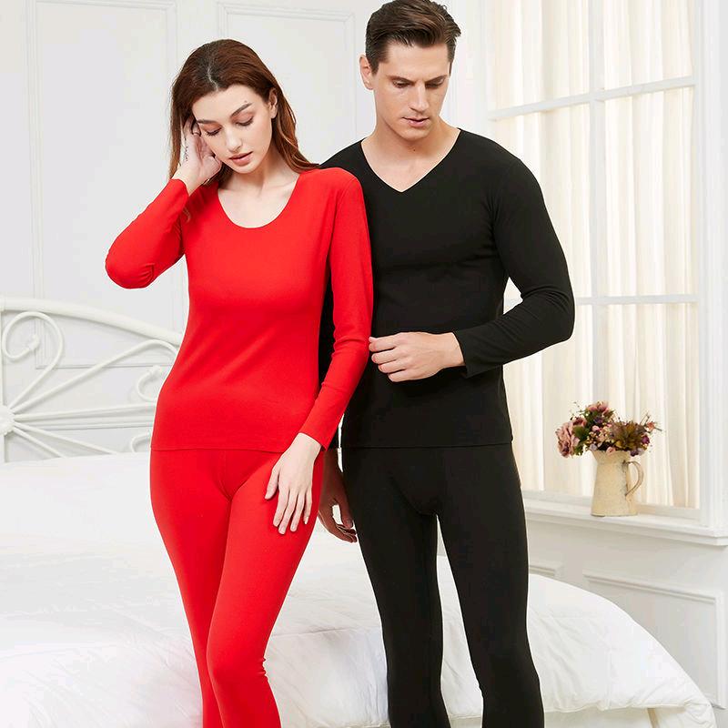 苍南县澜罗坊服装店