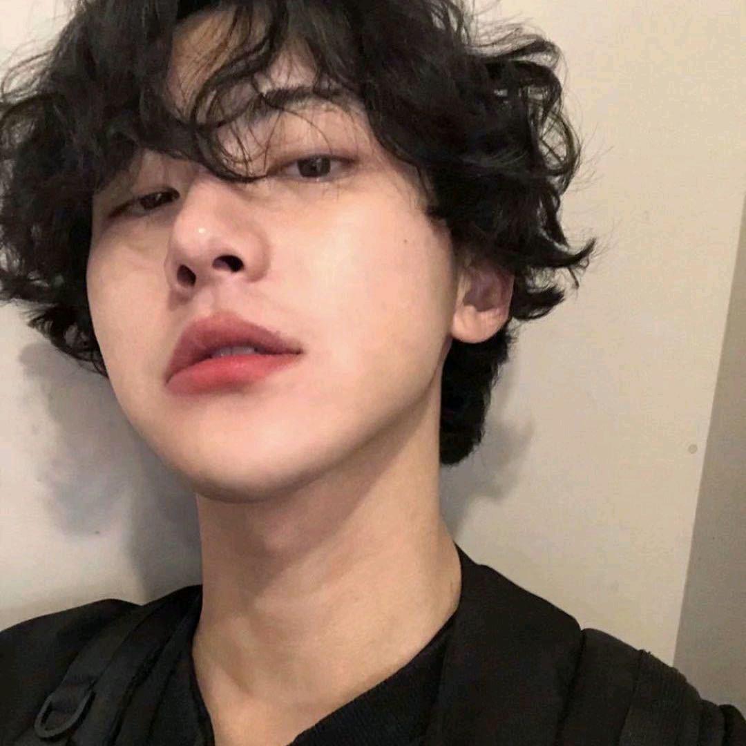 W.HAO.