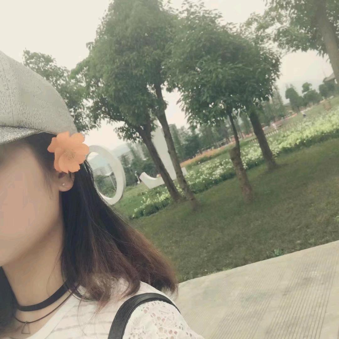 像疯了一样🐟
