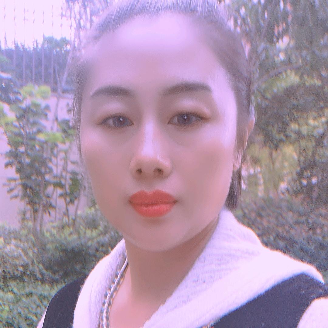 山东江林国际贸易有限公司