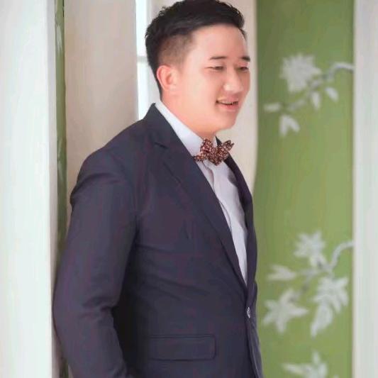 云南屹康电器有限公司