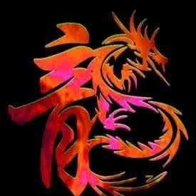 家电★维修