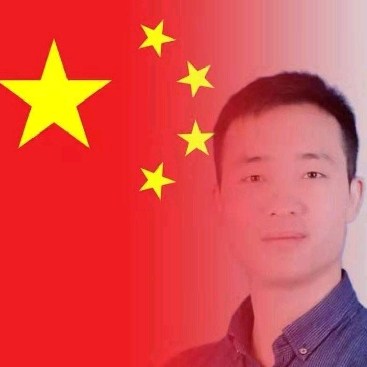 小武哥