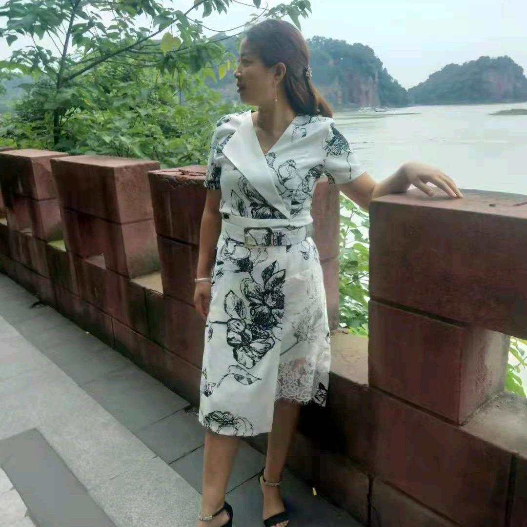 李幺妹