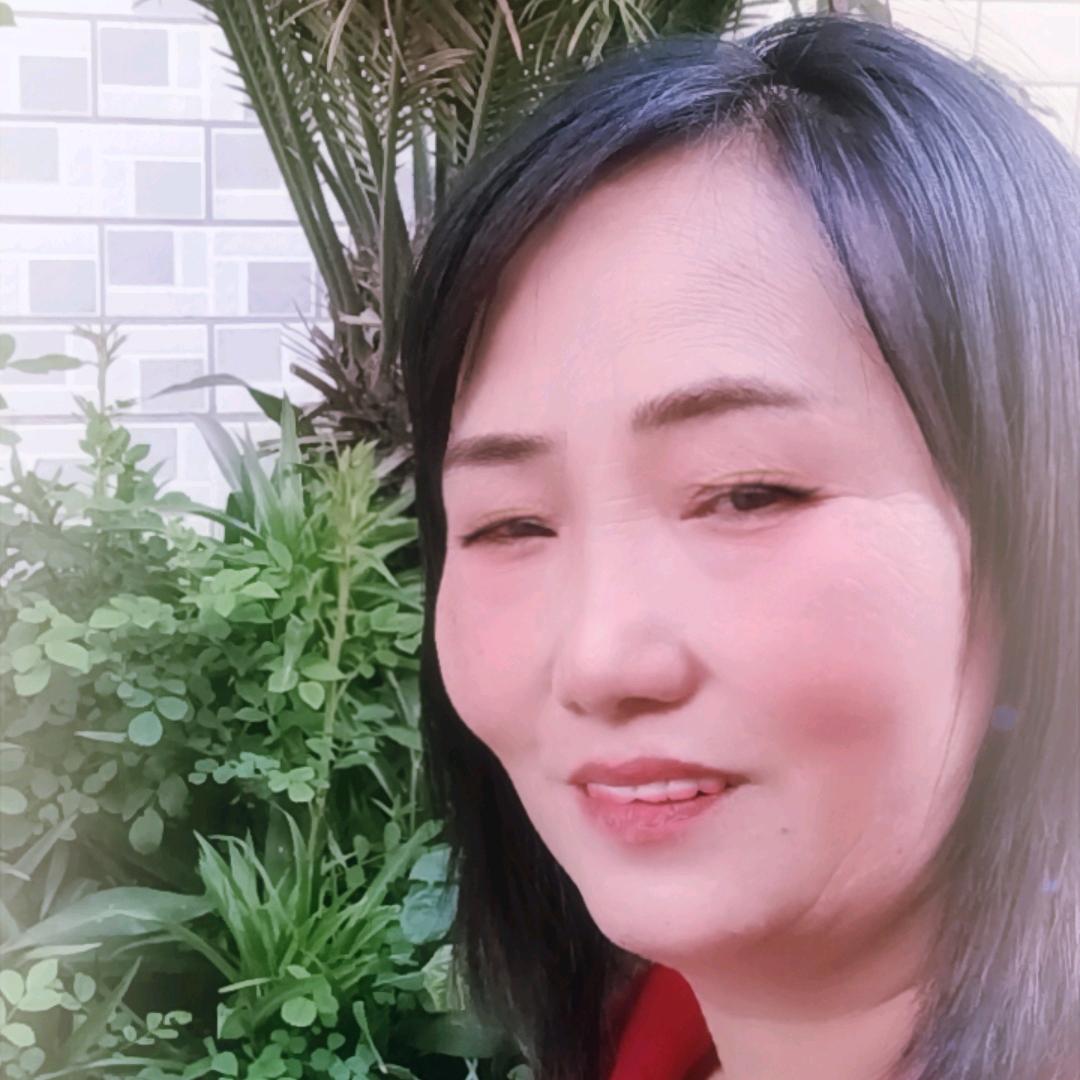 桂秀娥