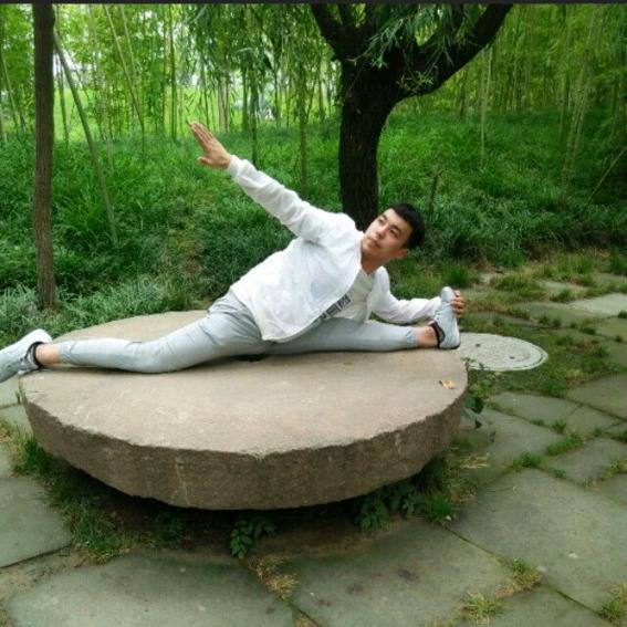 涅槃重生。。。