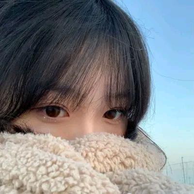 稀饭陪你笑