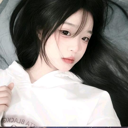 小鱼果
