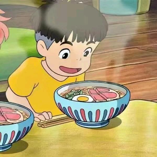 耐心