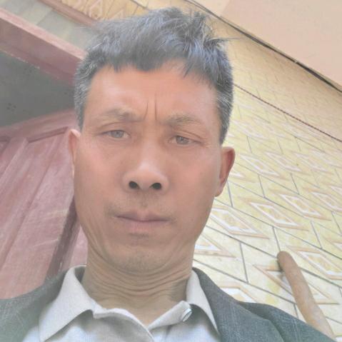 周大哥