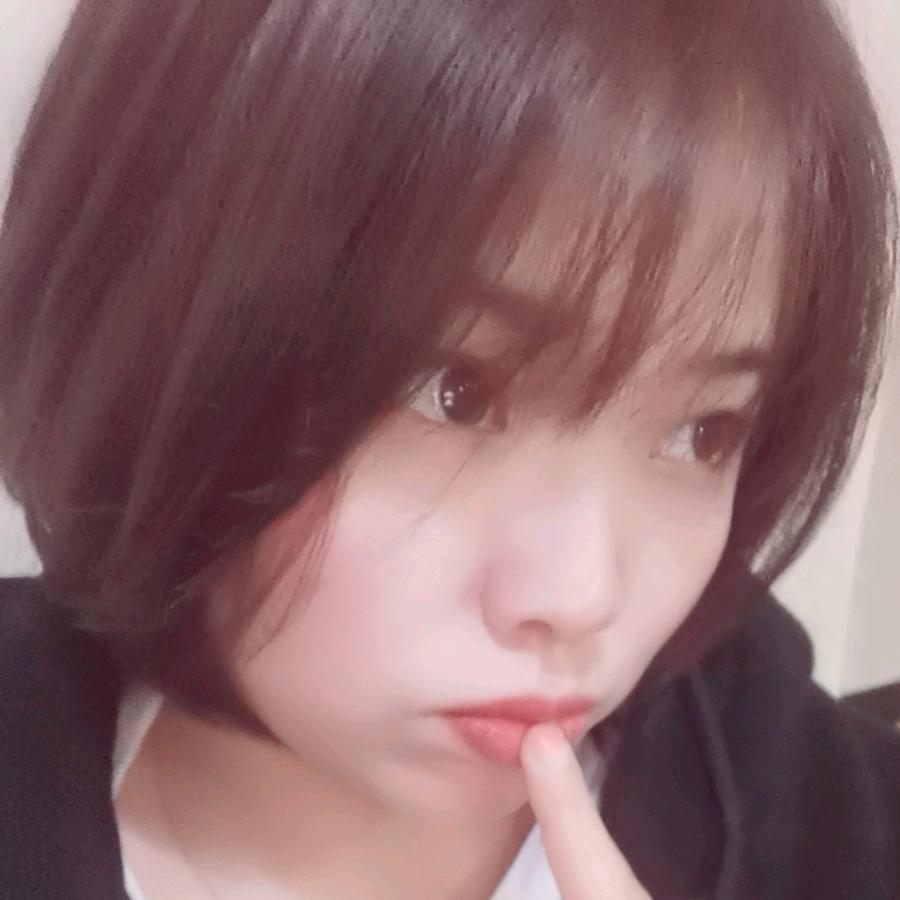 你 晴姐