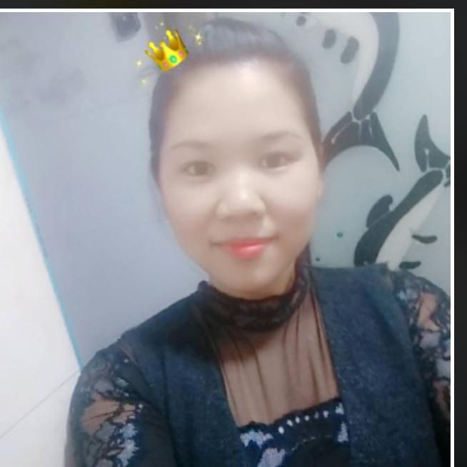 小凤