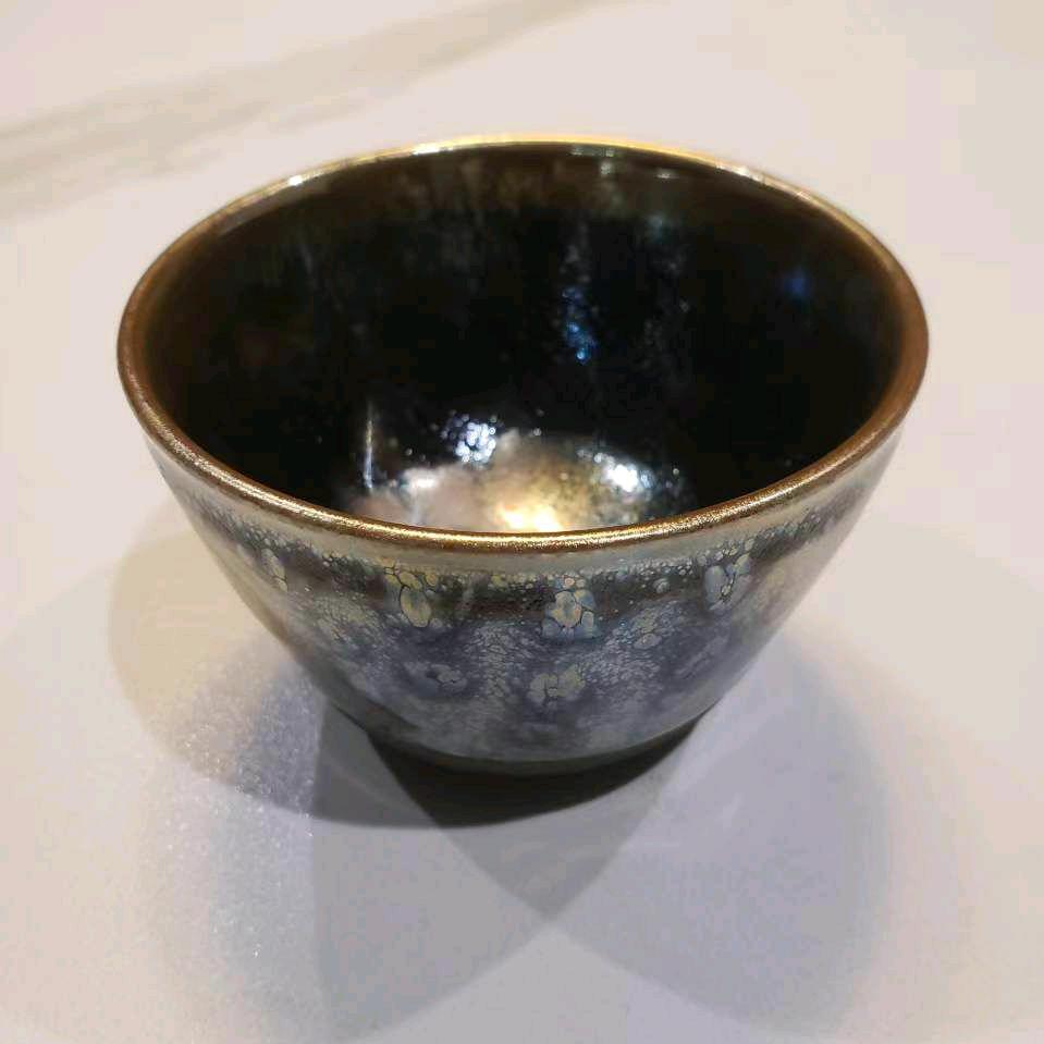 再来一次