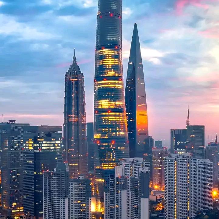 来不及拥抱