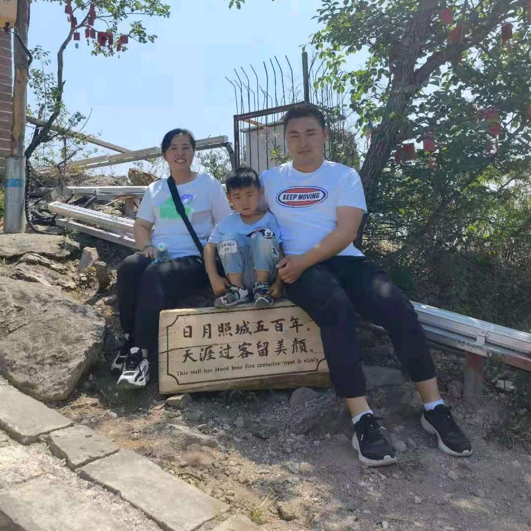 河北千弘线缆